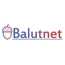 استخدام کارشناس فروش و بازاریابی (شیراز) - بلوط نت | balutnet