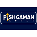 استخدام مشاور فروش (خانم-مشهد) - پیشگامان | Pishgaman