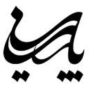 استخدام بازاریاب تلفنی(خانم-اصفهان) - کلینیک مشاوره پارسایی | Parsaiee Counseling