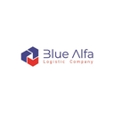 استخدام کارشناس فروش سازمانی - شرکت لجستیک بلوآلفا | Blue Alfa Logistic