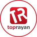 استخدام کارشناس منابع انسانی (HR-خانم) - فروشگاه اینترنتی تاپ رایان | Top Rayan