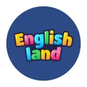 استخدام مدرس زبان (خانم-اهواز) - انگلیش لند | EnglishLand