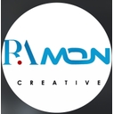 استخدام دستیار مدیر عامل (خانم-اصفهان) - رامون | Ramon