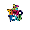 استخدام ادمین اینستاگرام(خانم) - جم ویژن راه نیک | jam vision