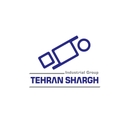 استخدام تکنسین مکانیک (آقا-پاکدشت) - لوله و پروفیل تهران شرق | Tehran Shargh