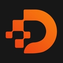 استخدام طراح سایت (وردپرس) - خدمات دیجیتال مارکتینگ دیمانو | Dimaino Digital Marketing Company