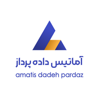 آماتیس داده پرداز