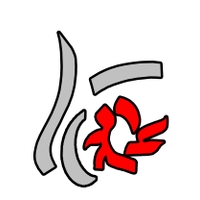 فراناب افزار آریا