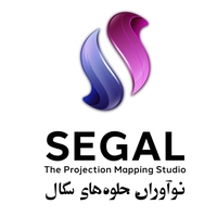 سگال مدیا