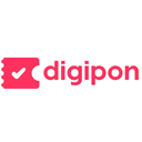 استخدام کارشناس فروش (B2B) - دیجی پون | DigiPon