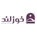 استخدام کارشناس فروش حضوری (اهواز) - خوزلند | Khuzland