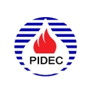 استخدام برنامه‌نویس وب (شیراز) - طراحی و مهندسی صنایع پتروشیمی (پیدک) | Petrochemical Indistries Design and Engineering Company - PIDEC