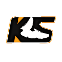 کتونی استور