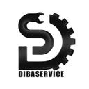 استخدام منشی (خانم) - دیبا پشتیبان | Dibaposhtiban