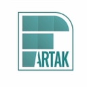 استخدام کارآموز دیجیتال مارکتینگ (خانم) - ویرا فرتاک گروس | Vira Fartak Garous