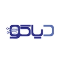 استخدام تکنسین پسیو کار شبکه(آقا) - دیاکو الکترونیک شبکه افزار | Diaco
