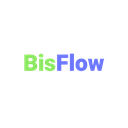 استخدام PHP) Senior Back-End Developer-دورکاری) - بیزفلو | Bisflow