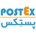 استخدام طراح گرافیک - پستکس | Postex
