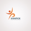 استخدام کارشناس اخذ پذیرش تحصیلی - ویزاپیک | Visapick