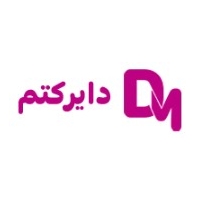 دایرکتم