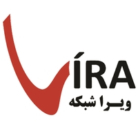 ویرا شبکه کاسپین