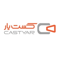 کستیار