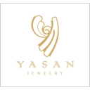 استخدام طراح طلا و جواهر - یاسان | Yasan