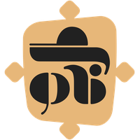 می فادو