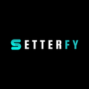 استخدام توسعه دهنده فول استک - سترفای | Setterfy