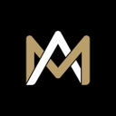 استخدام ویزیتور حضوری - آلفا مُد | Alpha Mod