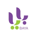 استخدام کارشناس تحقیق و توسعه (خانم) - بایا (دانش پارسیان) | Danesh Parsian (BAYA)