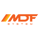 استخدام کارشناس فروش (خانم-شیراز) - ام دی اف سیستم | Mdf System