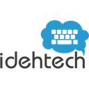 استخدام کارشناس دیجیتال مارکتینگ (زبان انگلیسی-خانم) - ایده تک | Idehtech