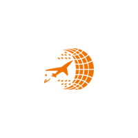 قصرشیرین تهران