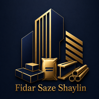 فیدار سازه شایلین