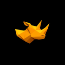 استخدام تصویرساز (دورکاری) - استودیو دیزاین راینو | Rhino Design Studio