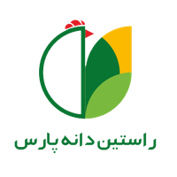 راستین دانه پارس