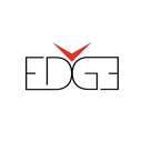 استخدام نظافتچی و خدمات (آقا) - شرکت اج | Edge