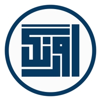 گروه مهندسین نوین طرح