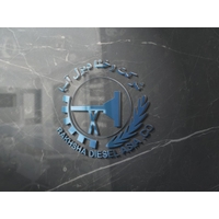 رخشا دیزل آسیا