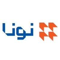 پویا رهرو فاخر پارسیان