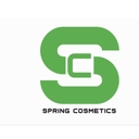 استخدام ویزیتور حضوری(خانم) - اسپرینگ کازمتیکس | Spring Cosmetics