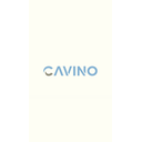 استخدام ادمین سایت - کاوینو کالا | Cavino kala