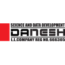 استخدام طراح محصول (Product Designer-آقا) - توسعه داده‌های علم دانش | Tooseh Dadehhaye Elem o Danesh