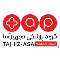 تجهیز آسا