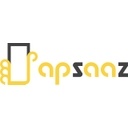 استخدام Senior Digital Marketing Specialist (دورکاری) - اپ ساز | Apsaaz