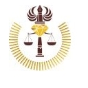 استخدام کارآموز وکالت - موسسه حقوقی صاحب اندیشه زرین | Saheb Andisheh Zarin Law Firm