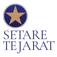 ستاره تجارت