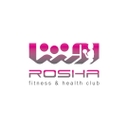 استخدام باریستا(خانم) - باشگاه روشا | Rosha gym