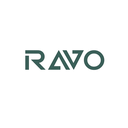 استخدام فروشنده فروشگاه(آقا) - راوو  | Ravo